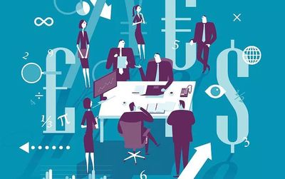 省屬企業(yè)工資今后怎么發(fā)?浙江出臺(tái)改革辦法