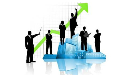 企業(yè)管理要遵循哪些原則