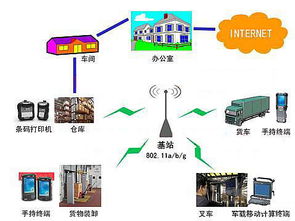 產(chǎn)品展示 &ndash; 第39頁 &ndash; tsc條碼打印機 tsc打印機 zebra斑馬條碼打印機 彩色標(biāo)簽打印機