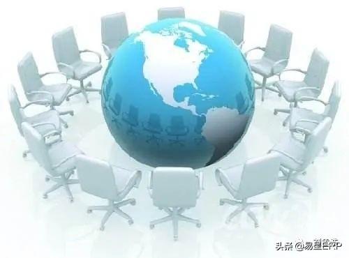 erp系統(tǒng)圖標有哪些 詳解企業(yè)信息化,十大erp企業(yè)管理系統(tǒng)是哪些