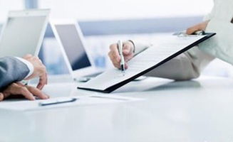 怎樣消除企業(yè)管理中的無效動作