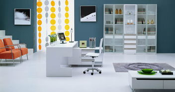 好百年產(chǎn)品 產(chǎn)品圖片 加盟店怎么樣