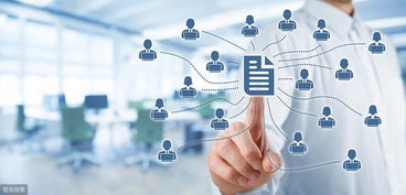 企業(yè)管理格言 每天看一遍,想不成功都難