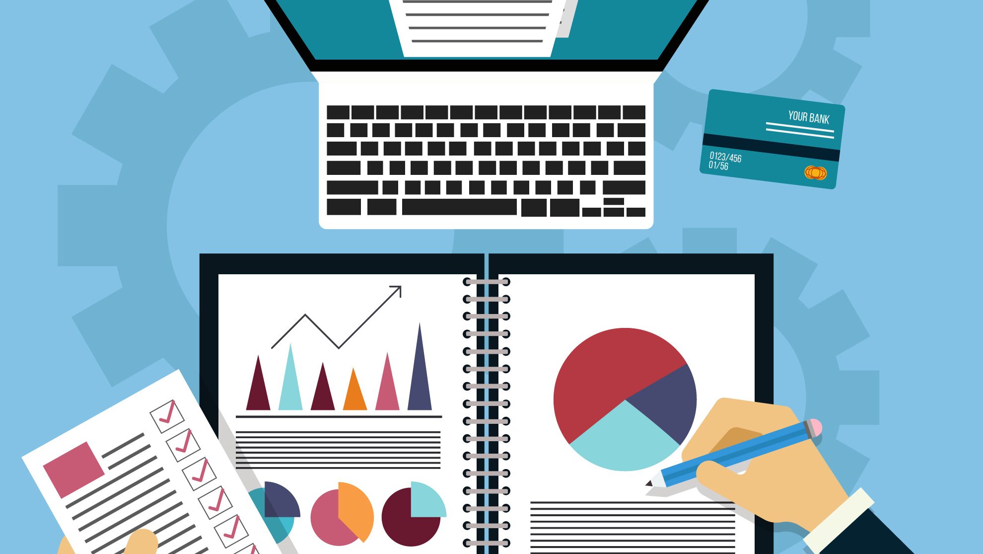 如何提升企業(yè)執(zhí)行力--全面實施企業(yè)規(guī)范化管理