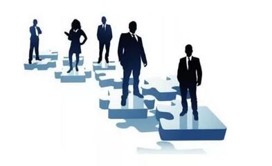 上半年營收突破450億 凈利潤近40億 伊利以&ldquo;大業有道&rdquo;使命感、社會價值驅動力助推業績邁上新高度