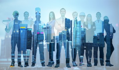 項目型企業(yè)信息化管理應(yīng)用--工時管理