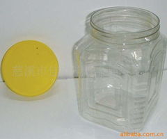 慈溪市佳威塑膠金屬容器廠塑料瓶產(chǎn)品列表