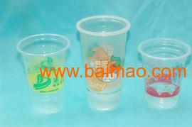 健新吸塑廠 專業(yè)生產(chǎn)一次性餐飲塑料制品的可靠供應(yīng)商