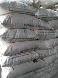 江門市聯(lián)海五金塑料制品廠 LDPE再生塑料價(jià)格與供應(yīng)產(chǎn)品解析，及復(fù)合材料研發(fā)生產(chǎn)優(yōu)勢(shì)