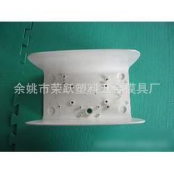 浙江汽車用塑料制品與復合材料的研發生產及供應體系