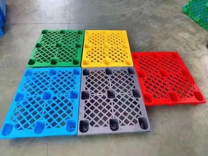 廠家直銷各類塑料用品 專注復合材料技術研發與生產一站式解決方案