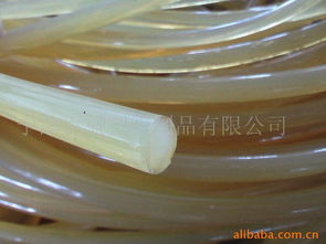 寧津百盛塑膠制品 PA管產品矩陣與復合材料技術研發生產實力