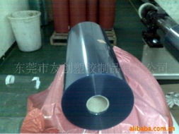 東莞市友創塑膠制品 復合材料技術研發與生產的領航者