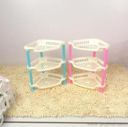 探索復合材料在儲物架塑料領域的技術研發與供應鏈優勢