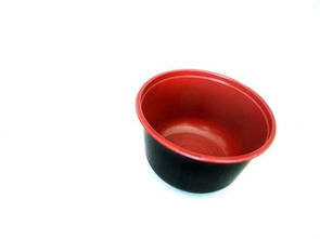 旭翔塑料制品 專業塑料碗生產廠家，型號規格齊全，復合材料技術領先