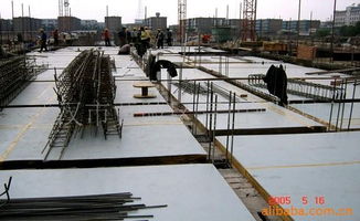 江蘇廠家直銷增強纖維建筑模板與FRTP建筑模板 武漢市黃陂區(qū)青山塑料廠的專業(yè)供應商