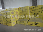 建筑安裝及材料銷售公司的商業(yè)機會與市場前景分析