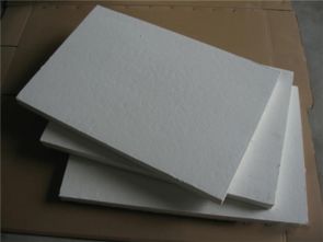 河北良心保溫廠家 工廠價直銷優(yōu)質(zhì)熱電硅酸鋁，鑄就建筑裝飾材料的信賴之選